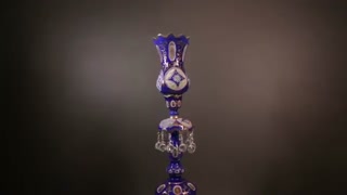 لاله دست ساز دیاکو (1)