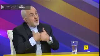 صفر تا صد سهم ایران از #خزر از زبان ظریف