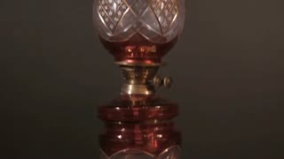 لاله دست ساز دیاکو (2)