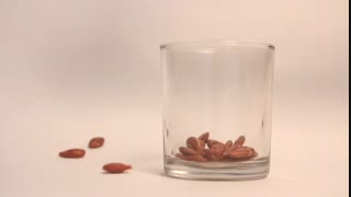 فروشگاه اینترنتی آجیل و خشکبار باربن