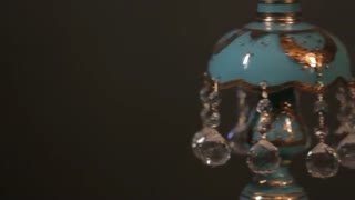 لاله دست ساز دیاکو (4)