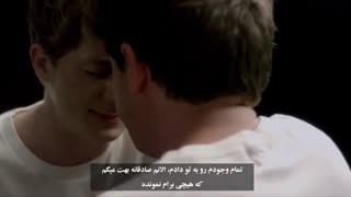 Charlie puth - dangerously