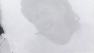 George Michael - A Different Corner