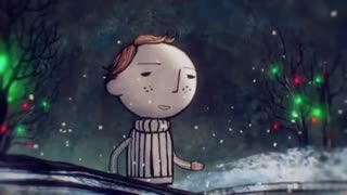 George Michael - December Song (I Dreamed Of Christmas)