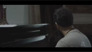 موزیک ویدیو جدید مهدی یراحی به نام تلقین