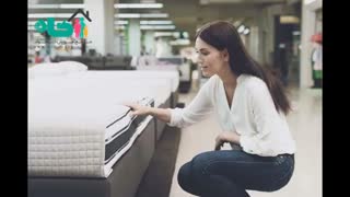 کسب و کار موفق و چگونگی ایجاد آن