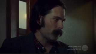 دانلود سریال فانتزی هیجانی وینونا ارپ - فصل 2 قسمت 1- با زیرنویس چسبیده