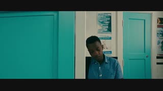 دانلود فیلم عاشقانه به تمام کسانی که دوستشان داشتم 2018-با زیرنویس چسبیده