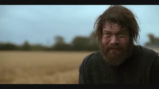 دانلود سریال تخیلی هیجانی بی گناهان - فصل 1 قسمت 2-با زیرنویس چسبیده