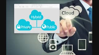 آموزش کلود-جلسه سوم