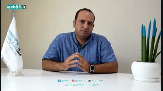 چرا با وجود اینکه تبلیغات انجام می دهیم، رتبه الکسای سایتمان افت دارد؟