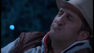 دانلود فیلم مبارزان کوچک تیزر