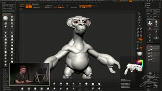 آموزش زیبراش | کلاس زیبراش | آموزشگاه زیبراش | دوره های زیبراش