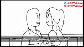 انواع کودک آزاری