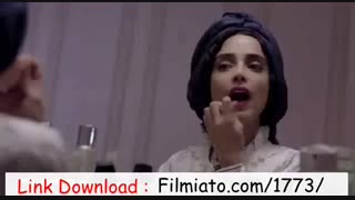 سریال ممنوعه قسمت 1 | قسمت اول سریال ممنوعه ( دانلود قانونی ) ' حریم شخصی '