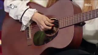 رادیو استار | آهنگ Love Yourself جیسو و رزی بلک پینک