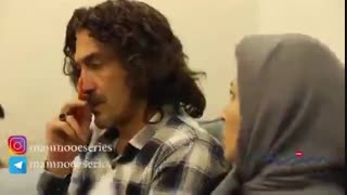 دانلود سریال ممنوعه کیفیت عالی