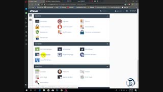 آموزش بهینه سازی و افزایش سرعت لود سایت از طریق هاست سی پنل