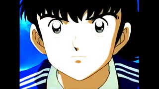 فوتبالیت ها 2018 قسمت 22