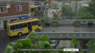 قسمت اول سریال کره ای او زیبا بود با بازی پارک سوجون و هوانگ جونگ ایوم + زیرنویس فارسی آنلاین