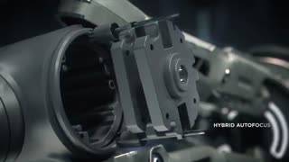 معرفی پهپادهای جدید DJI با نام Mavic ۲ پرو و Mavic ۲ زوم