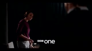 دانلود زیرنویس فارسی سریال Bodyguard فصل اول