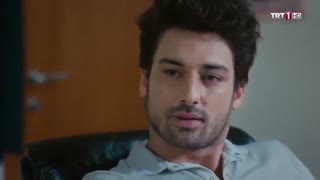 قسمت 5 دستم را رها نکن Elimi Birakma زیرنویس فارسی چسبیده