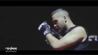 سریال ممنوعه