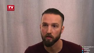 ویدیوی تست بازیگری مایکل مکینتیر و سارا وایل برای سریال Witcher