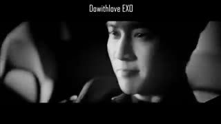 Exo 2018 comeback the return of exo