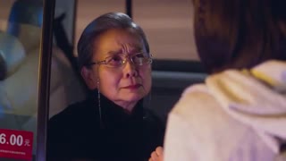 قسمت سی و یکم سریال چینی باغ شهاب سنگ 2018 ( نسخه چینی سریال کره ای پسران برتر از گل ) + زیرنویس فارسی چسبیده