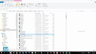 پک جامع آموزش زیبراش مبتدی تا پیشرفته  (بالا بردن جزئیات مدلسازی زیبراش)