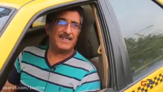 کسب درآمد نوین از دریافت پیامک با استفاده از سیستم کنتل