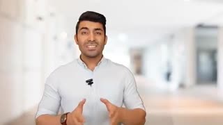 تبدیل هیچ به یک کسب و کار میلیاردی با هک رشد