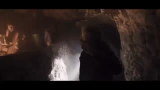 اولین تریلر فیلم A Private War