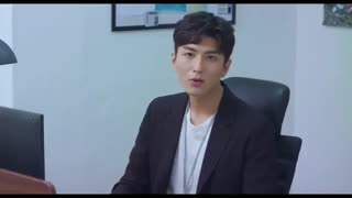 *قسمت اول - پارت 1* مینی سریال Love in Time  با زیرنویس فارسی  (با بازی Oh Ha Young از گروه Apink)