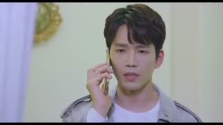 *قسمت اول - پارت 2* مینی سریال Love in Time  با زیرنویس فارسی  (با بازی Oh Ha Young از گروه Apink)