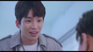 *قسمت دوم - پارت 2* مینی سریال Love in Time  با زیرنویس فارسی  (با بازی Oh Ha Young از گروه Apink)