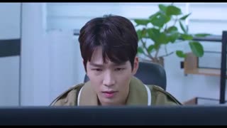 *قسمت سوم - پارت 1* مینی سریال Love in Time  با زیرنویس فارسی  (با بازی Oh Ha Young از گروه Apink)