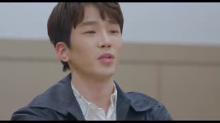 *قسمت چهارم - پارت 1* مینی سریال Love in Time  با زیرنویس فارسی  (با بازی Oh Ha Young از گروه Apink)