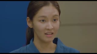 *قسمت پنجم - پارت 2* مینی سریال Love in Time  با زیرنویس فارسی  (با بازی Oh Ha Young از گروه Apink)