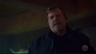 دانلود سریال فانتزی هیجانی وینونا ارپ-فصل 2 قسمت 2-با زیرنویس چسبیده