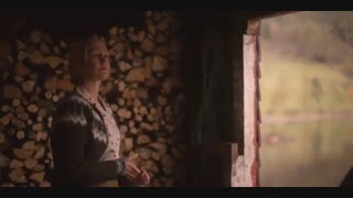 دانلود سریال تخیلی هیجانی بی گناهان-فصل 1 قسمت 3-با زیرنویس چسبیده