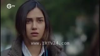 دانلود قسمت 246 غنچه های زخمی دوبله فارسی