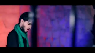 اجیت ابابک اتوسل