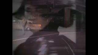 George Michael - Father Figure