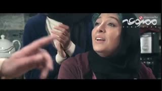 دانلود قسمت اول سریال ممنوعه | قسمت 1 یکم ممنوعه | کیفیت HD 1080