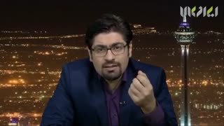 1- بازاریابی اینترنتی - فروش محصول از طریق اینستاگرام