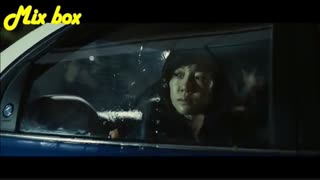 میکس فیلم  بیشنهاد ایده ال/امیدوارم هیچ عاشقی  نامردی نبینه