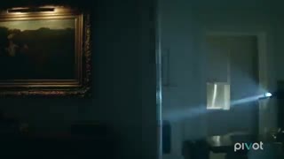 Occupied season1 trailer